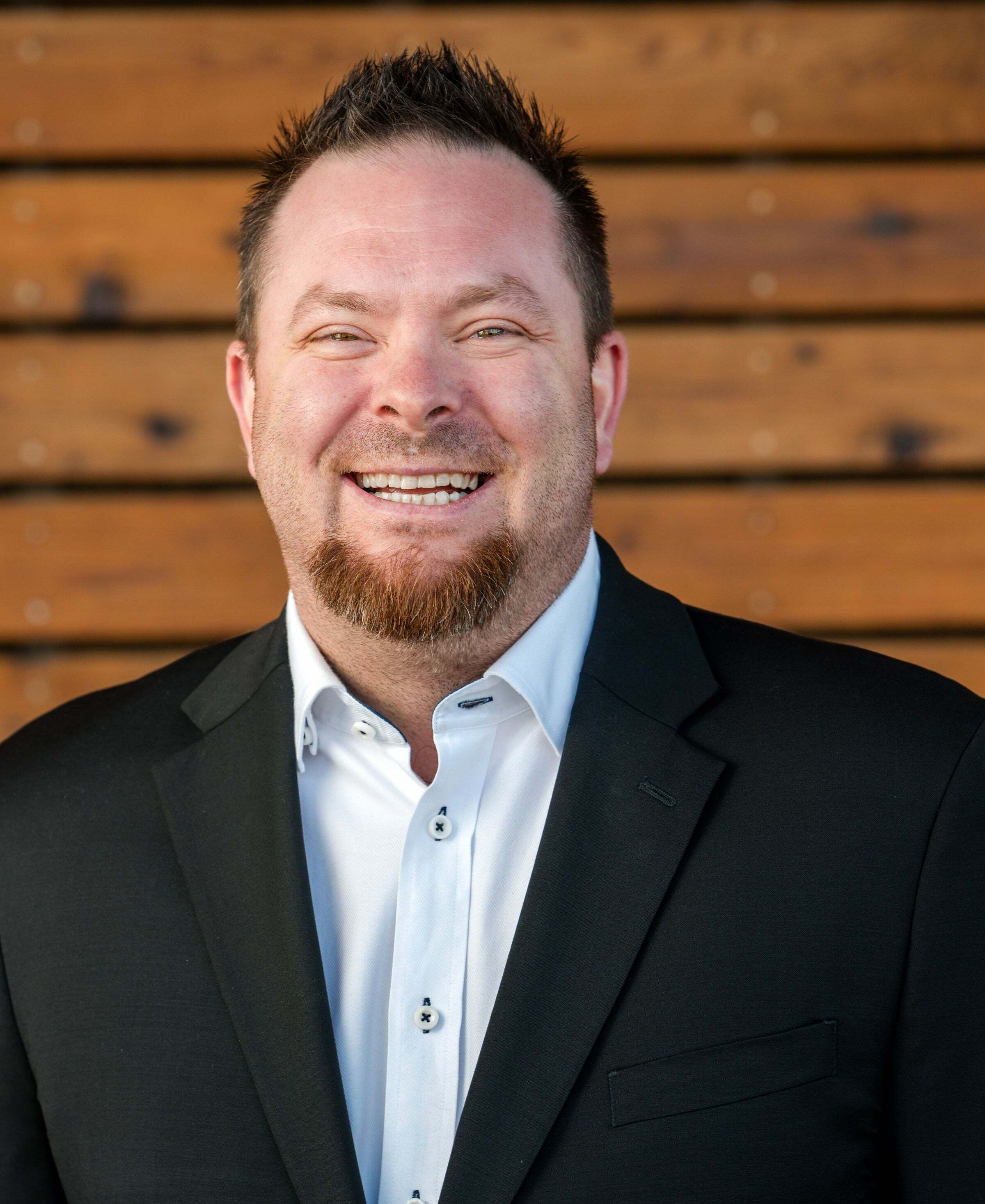 Will Hutson, Real Estate Salesperson in Woodstock, Results