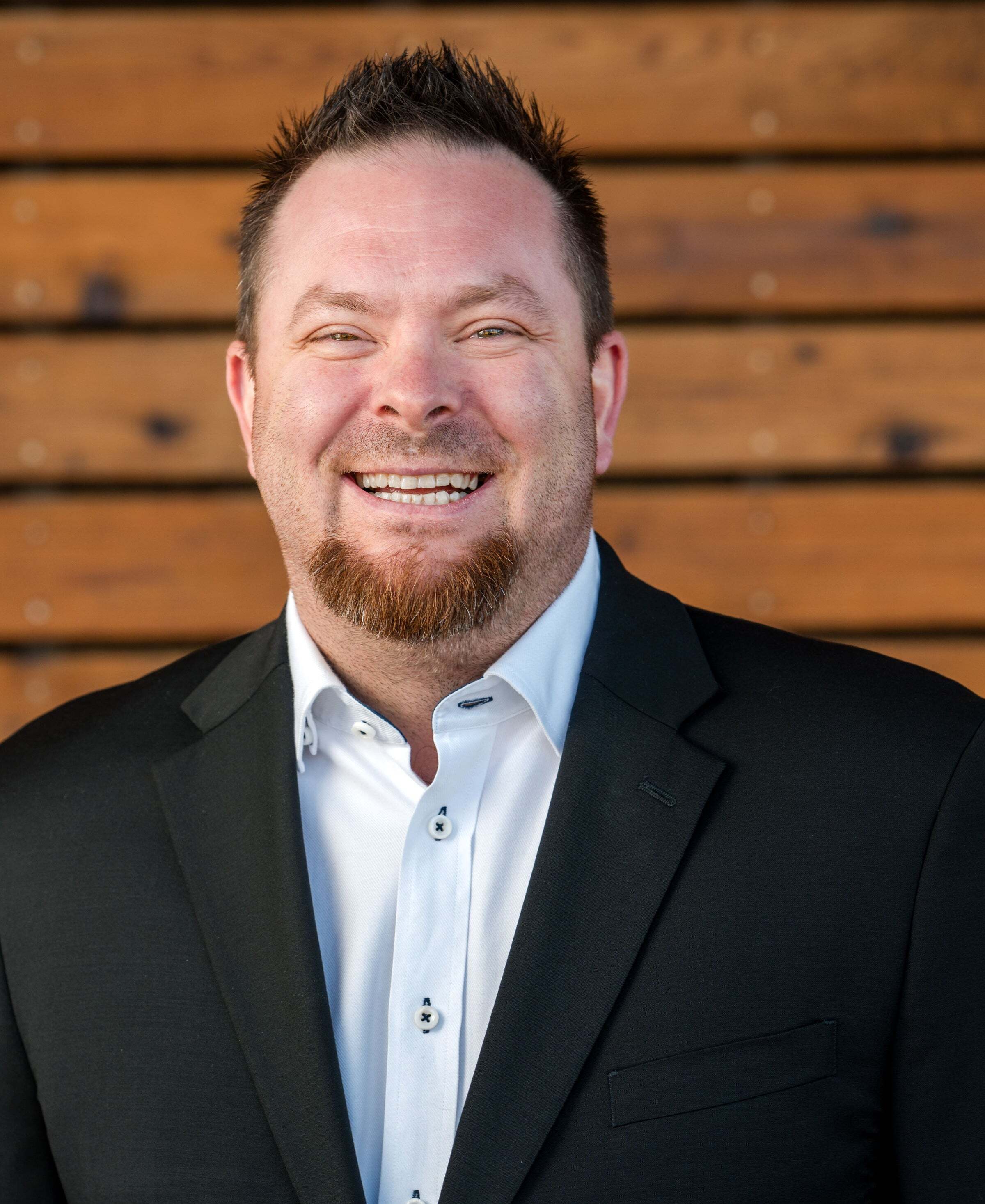 Will Hutson, Real Estate Salesperson in Woodstock, Results
