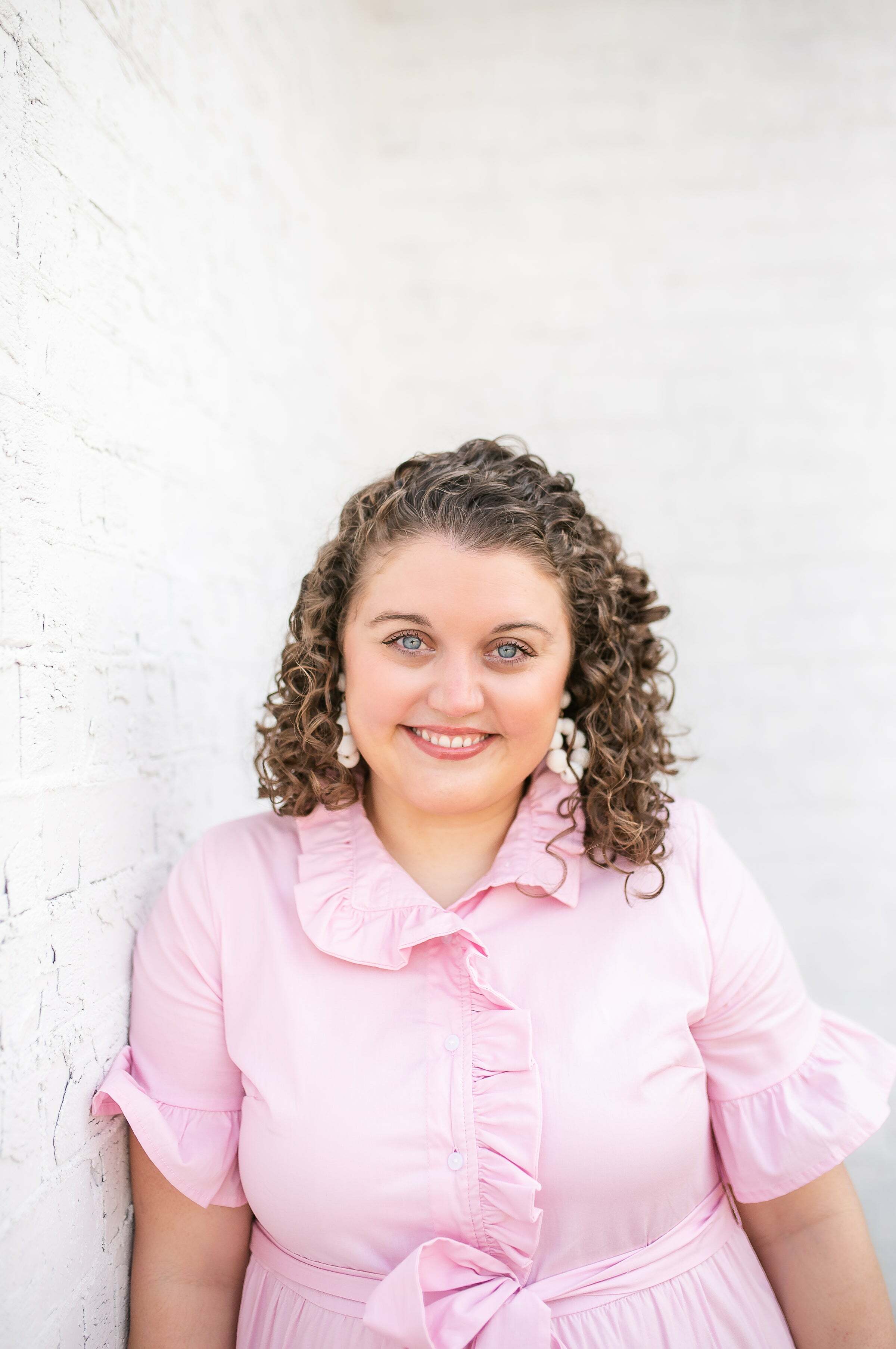 Jill Meggs, Real Estate Salesperson in Cullman, ERA Waldrop Real Estate
