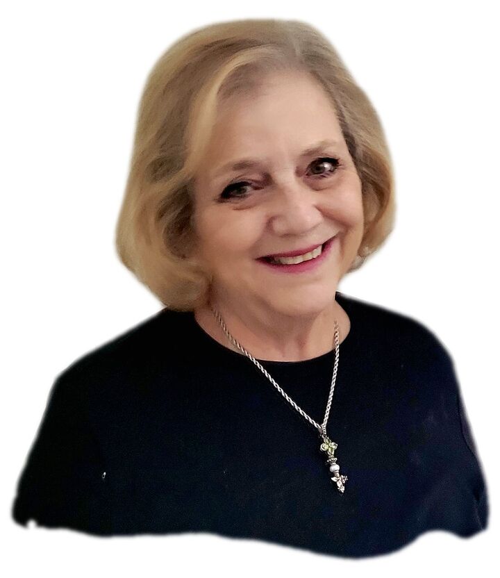 Linda Fleischer,  in Toms River, Riviera Realty, Inc.