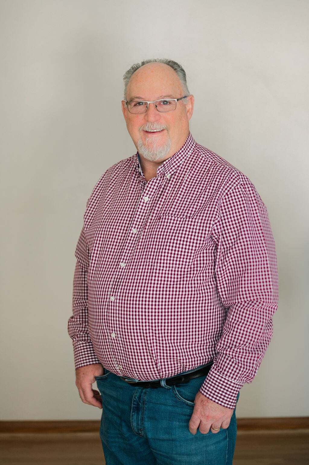Elwyn Jones, Real Estate Salesperson in Brookfield, ERA MyPro Realty