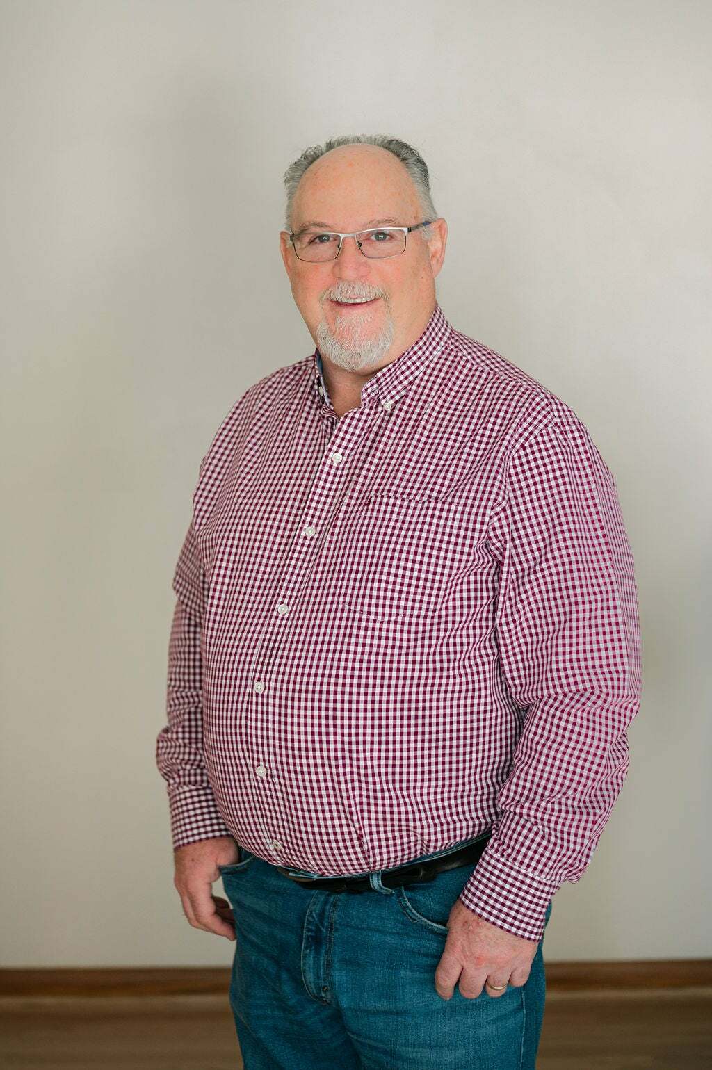 Elwyn Jones, Real Estate Salesperson in Brookfield, ERA MyPro Realty