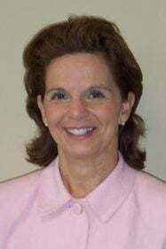 Debra Mason, Sales Associate in East Lansing, Professionals