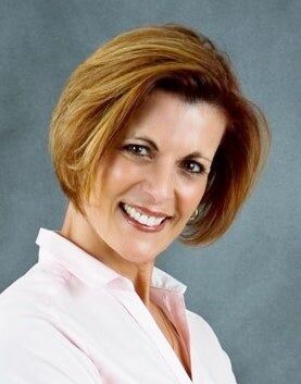 Shari Setser, Real Estate Broker in Yuba City, Select Real Estate, Inc.