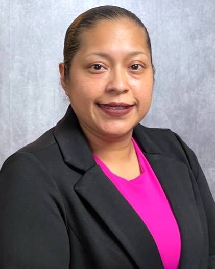 Erika Banchon, Real Estate Salesperson in Stamford, Shore & Country Properties