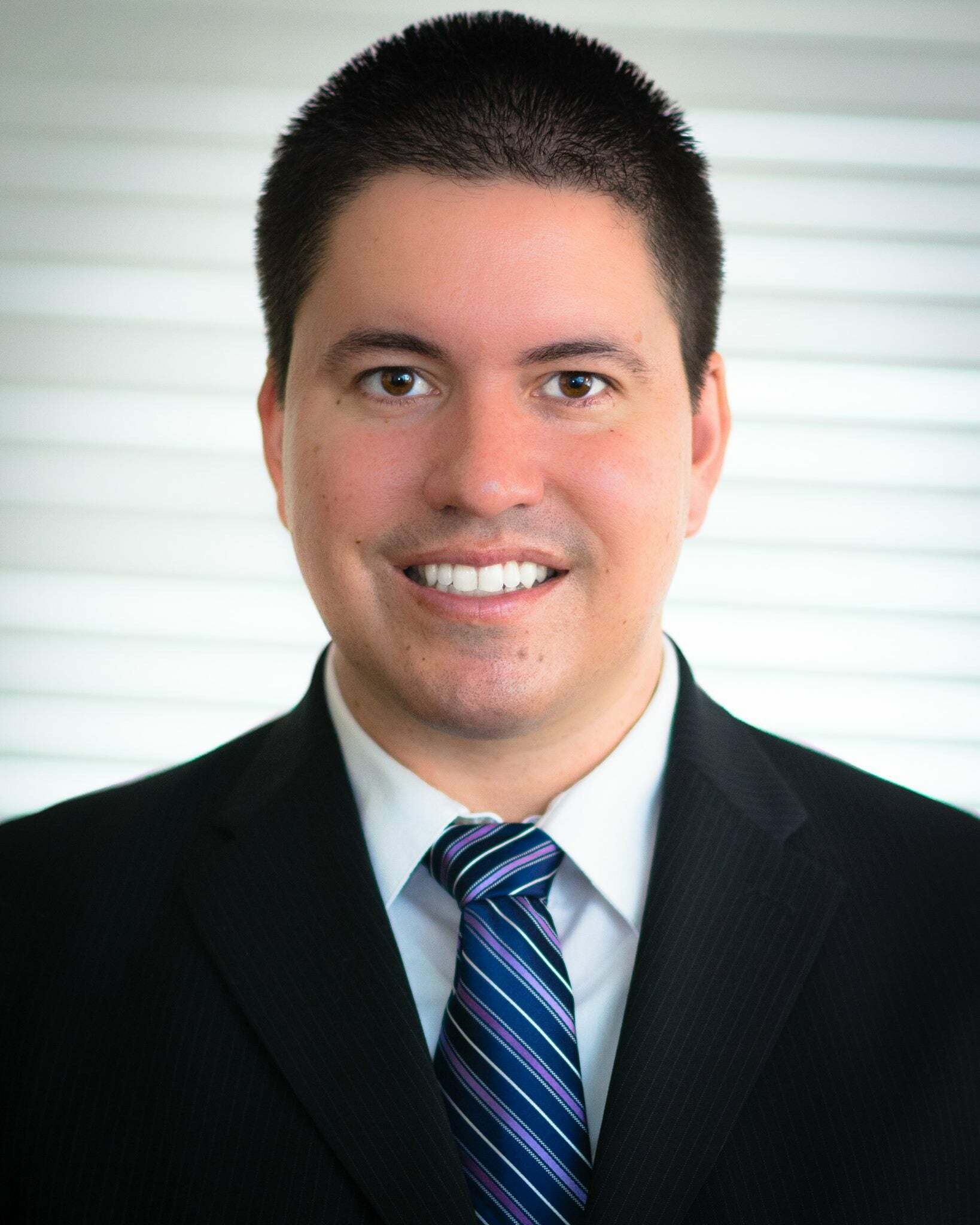 Aaron Humphreys, Real Estate Salesperson in Torrance, Union Realty Co.