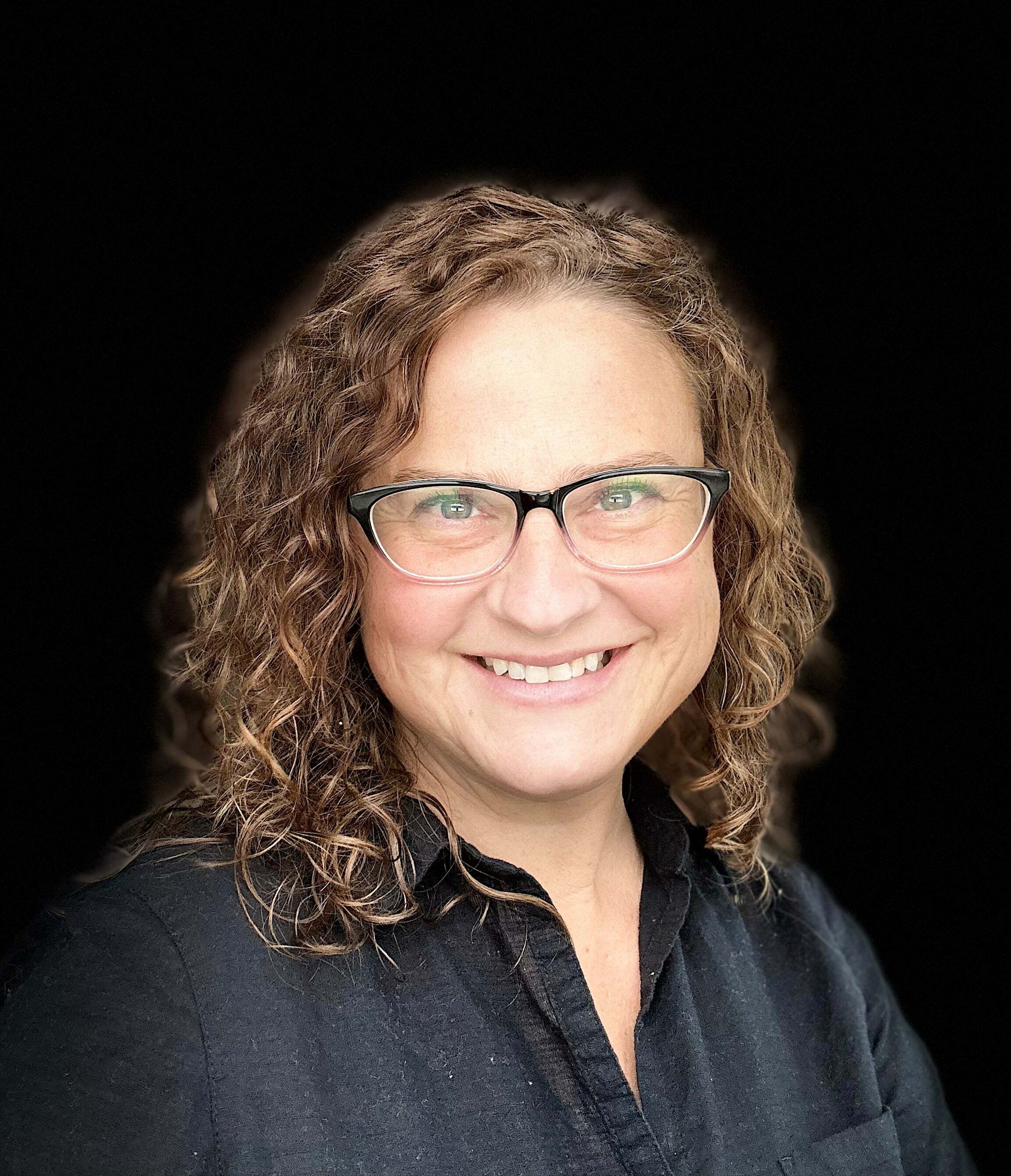 Mellissa Kaiserlian,  in Comstock Park, ERA Reardon Realty Great Lakes