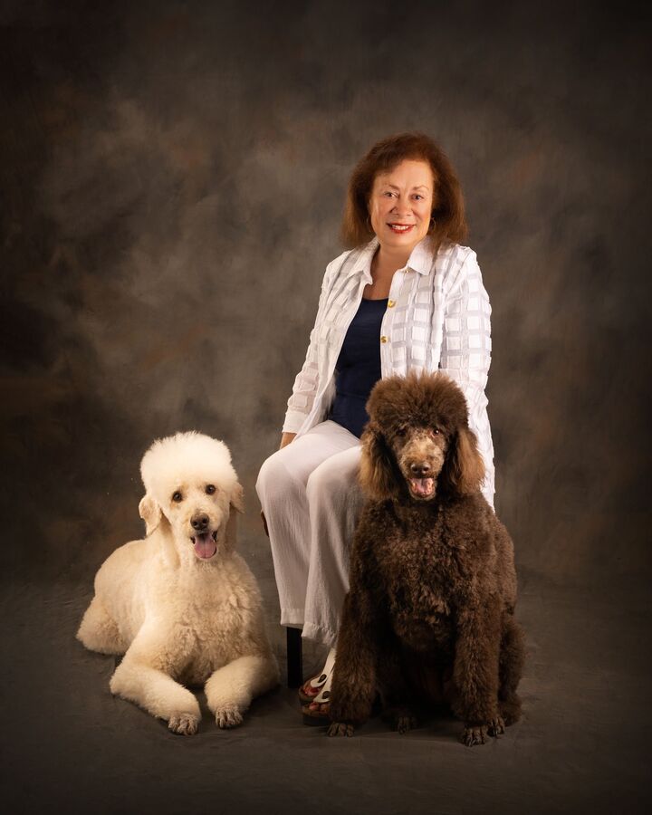 Marilyn Snyder, Associate Real Estate Broker in Sewell, Maturo