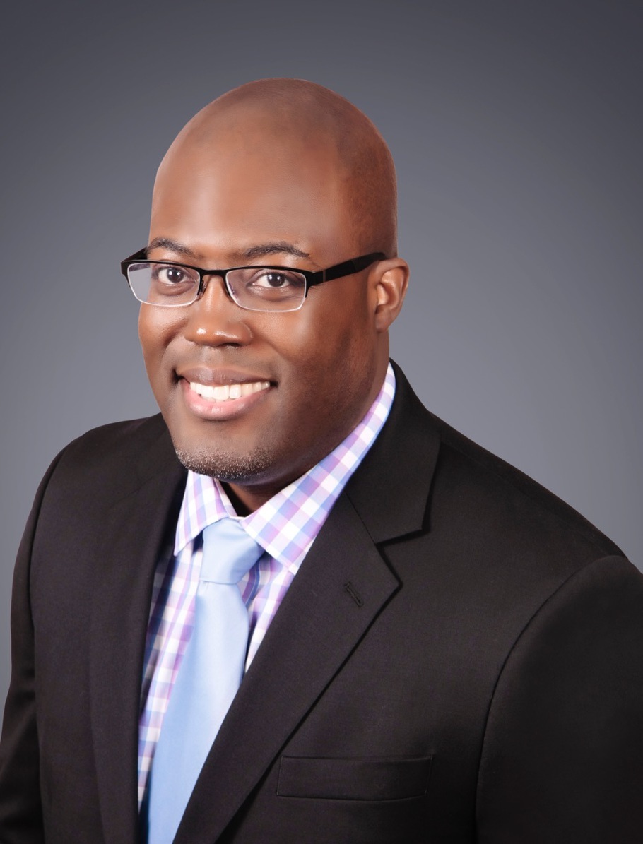 Evan Dill, RE SALESPERSON in Westport, Howard Hanna Rand Realty