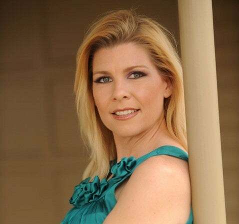 Stephanie Maerke, Real Estate Salesperson in New Orleans, Godwyn Realty, ERA Powered