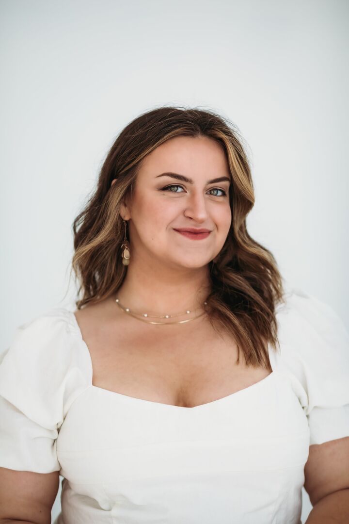 Hannah Lanning, Real Estate Salesperson in Chattanooga, Signature Brokers