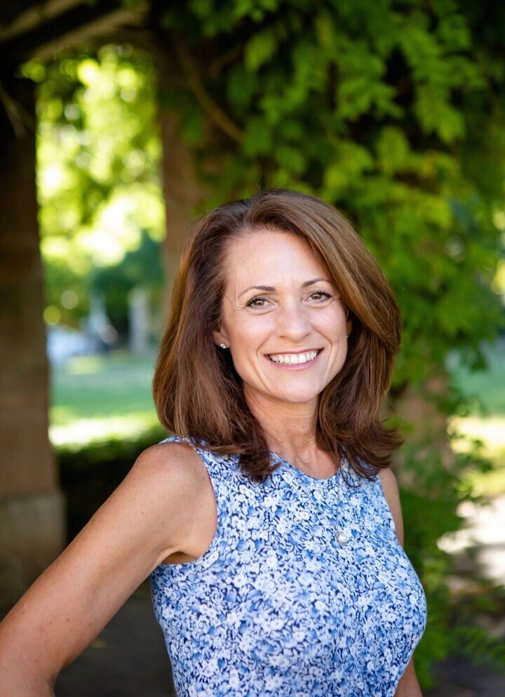 Lorisa Sherwood, Real Estate Salesperson in Roseville, Next Real Estate Group, ERA Powered