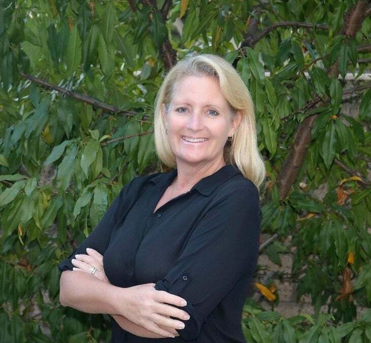 Christy Butler, Real Estate Salesperson in Carlsbad, ERA North Orange County Real Estate