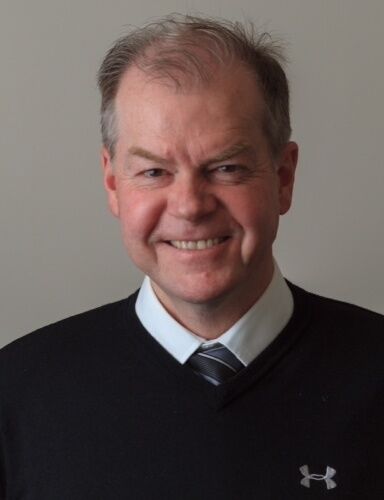 Kevin Keyes Century 21 Keyes Real Estate Ltd Brokerage Century 21 Canada Keyesrealestate Admin