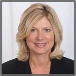 Kristina Cummings, Real Estate Salesperson in Daphne, Platinum Properties