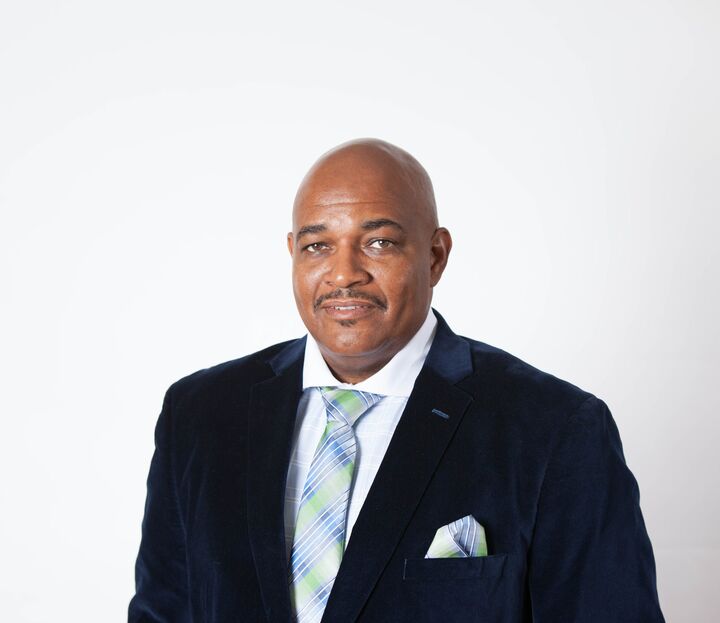 Jimmy Daye, Real Estate Broker in Zebulon, ERA Parrish Realty Legacy Group