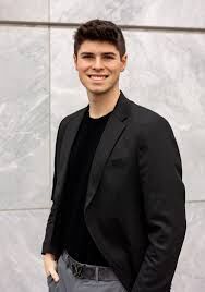 Tyler Ehde, Real Estate Salesperson in Amherst, North East