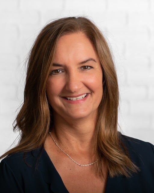 Janna Cerruti, Real Estate Salesperson in Cumming, Results