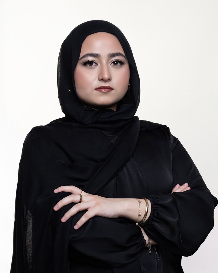 Takreemah Ahmed, Real Estate Salesperson in Katy, Western Realty