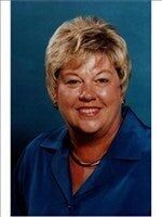 Sharron Taylor, Real Estate Salesperson in Glen Allen, Napier Realtors ERA