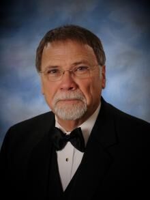 Steve Davis, Associate Real Estate Broker in Columbus, Kennon & Parker