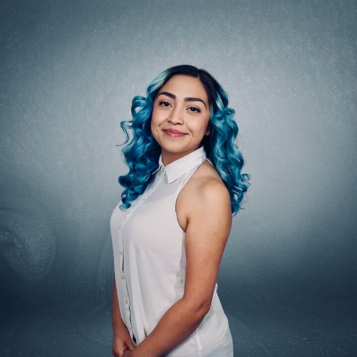 Tanya Torres, Real Estate Salesperson in El Paso, ERA Sellers & Buyers Real Estate
