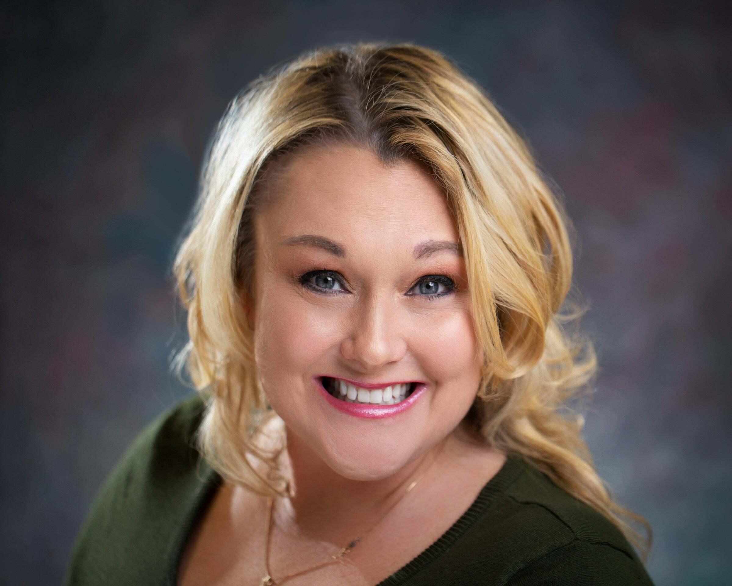 Jodi Cooper,  in Lords Valley, Keim Realtors