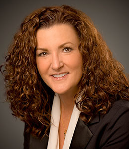 Michelle Bocchicchio, Realtor in San Jose, Intero Real Estate