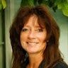 Mo Good, Real Estate Salesperson in Bellevue, RSVP Brokers ERA