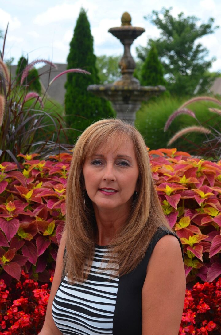 Deone Jenkins, REALTOR® in Greeneville, Legacy