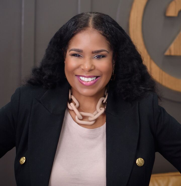 Dedra Carter, Real Estate Salesperson in Cumming, Results