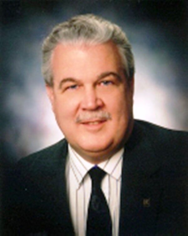 Paul Faulstich, Associate Real Estate Broker in Ocean City, New Horizon