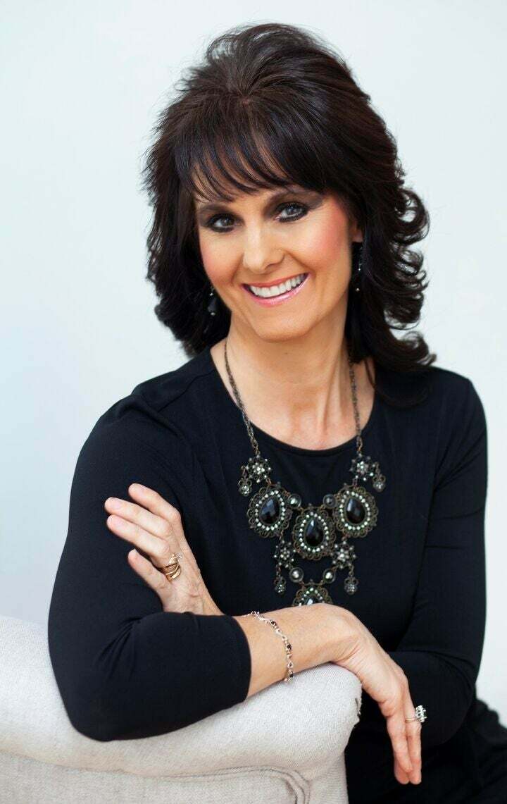 Dawn Jacobs, Associate Broker in Cadillac, Schmidt Realtors