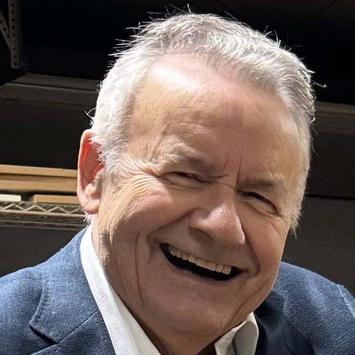 Gerhard Ade,  in Bellevue, RSVP Brokers ERA