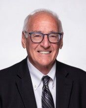 Samuel Talarico,  in Lewiston, North East