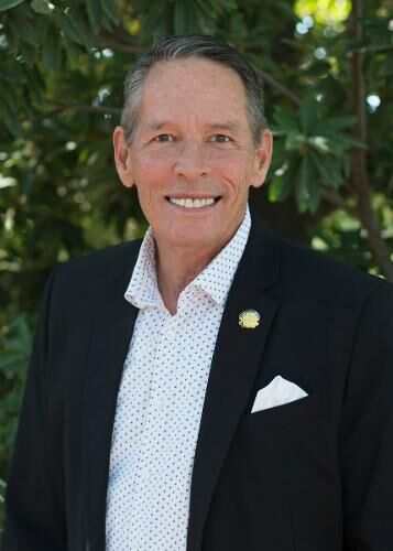 Bill Evans, Branch Manager in Auburn, Windermere