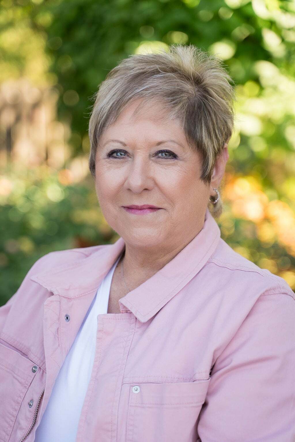 Malinda 
