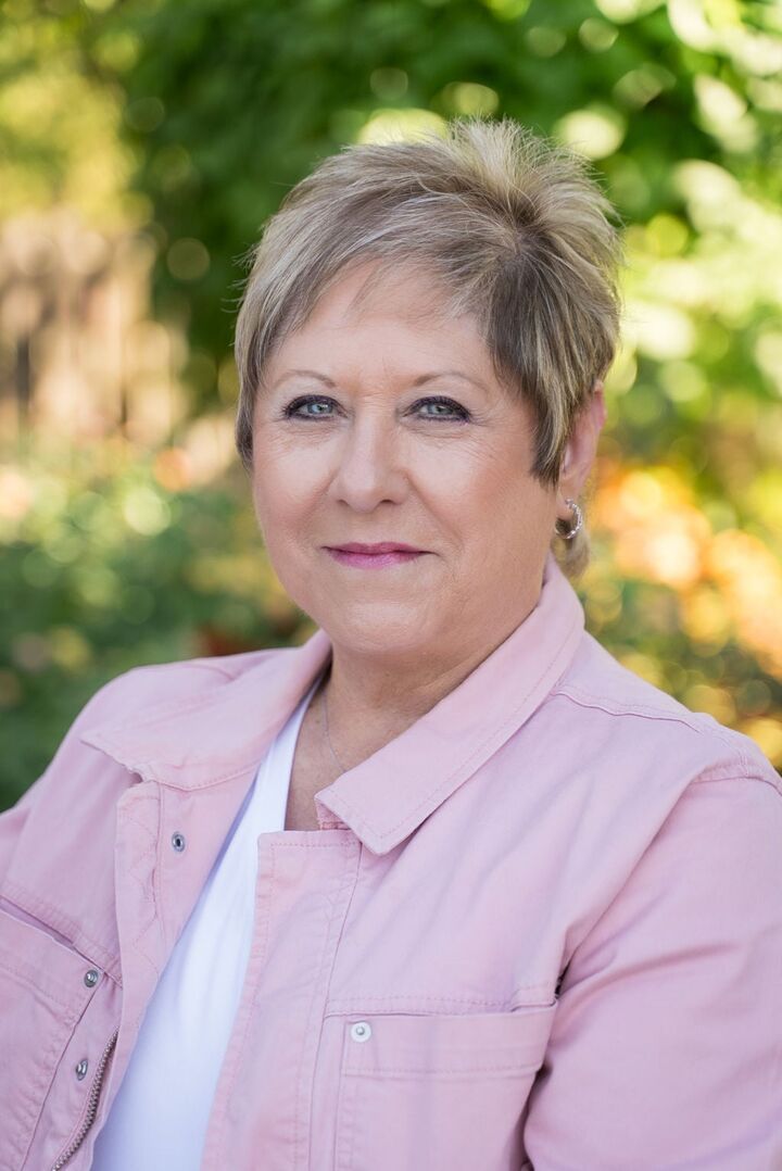 Malinda 