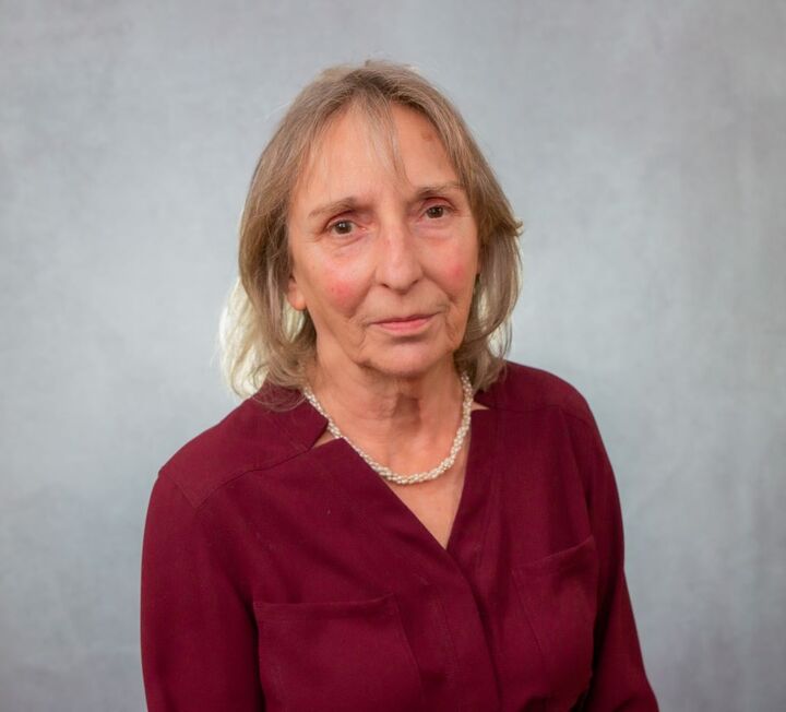 Howard Hanna App Download