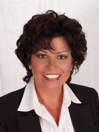 Janice Carberry, Real Estate Salesperson in Pembroke Pines, North East