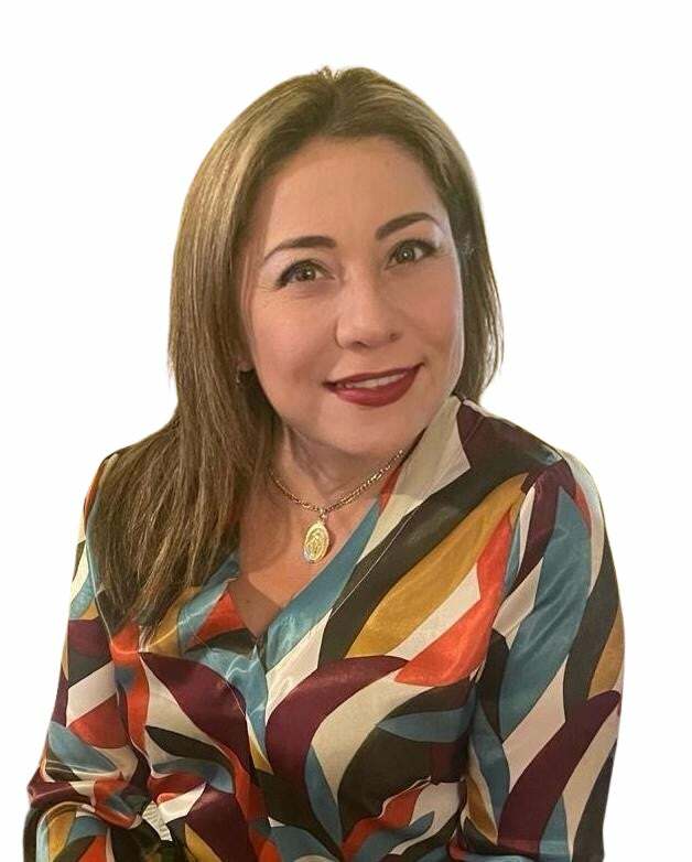 Indira Rondon, Real Estate Salesperson in Pembroke Pines, First Service Realty ERA Powered
