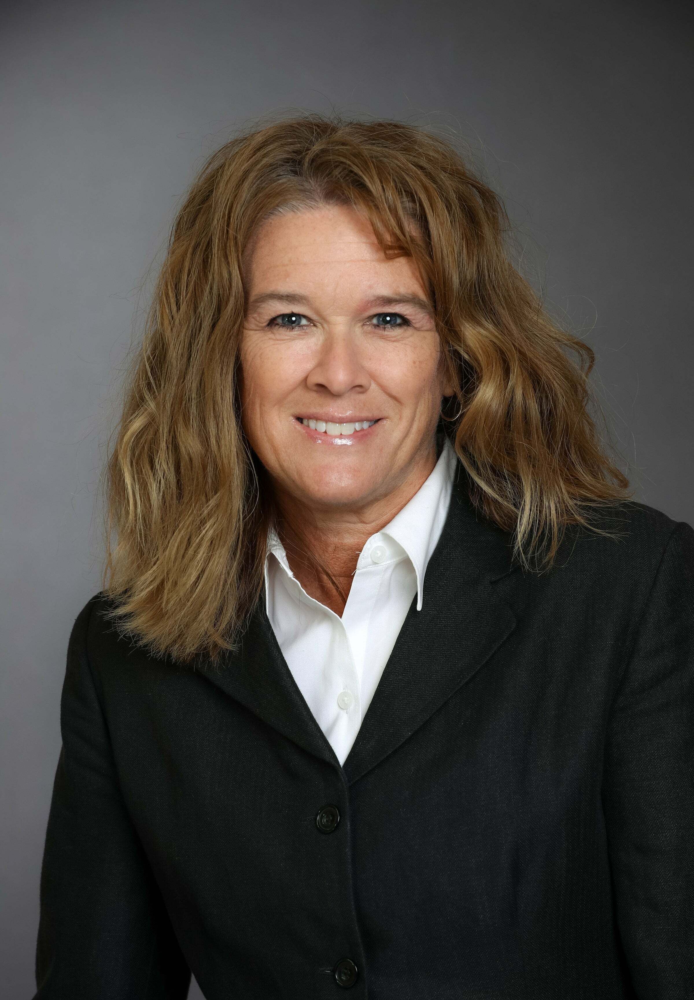 AMY HAYES, Real Estate Salesperson in Leawood, Kansas City Homes