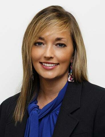 Diana White, Real Estate Salesperson in Anniston, ERA King Real Estate Company, Inc.