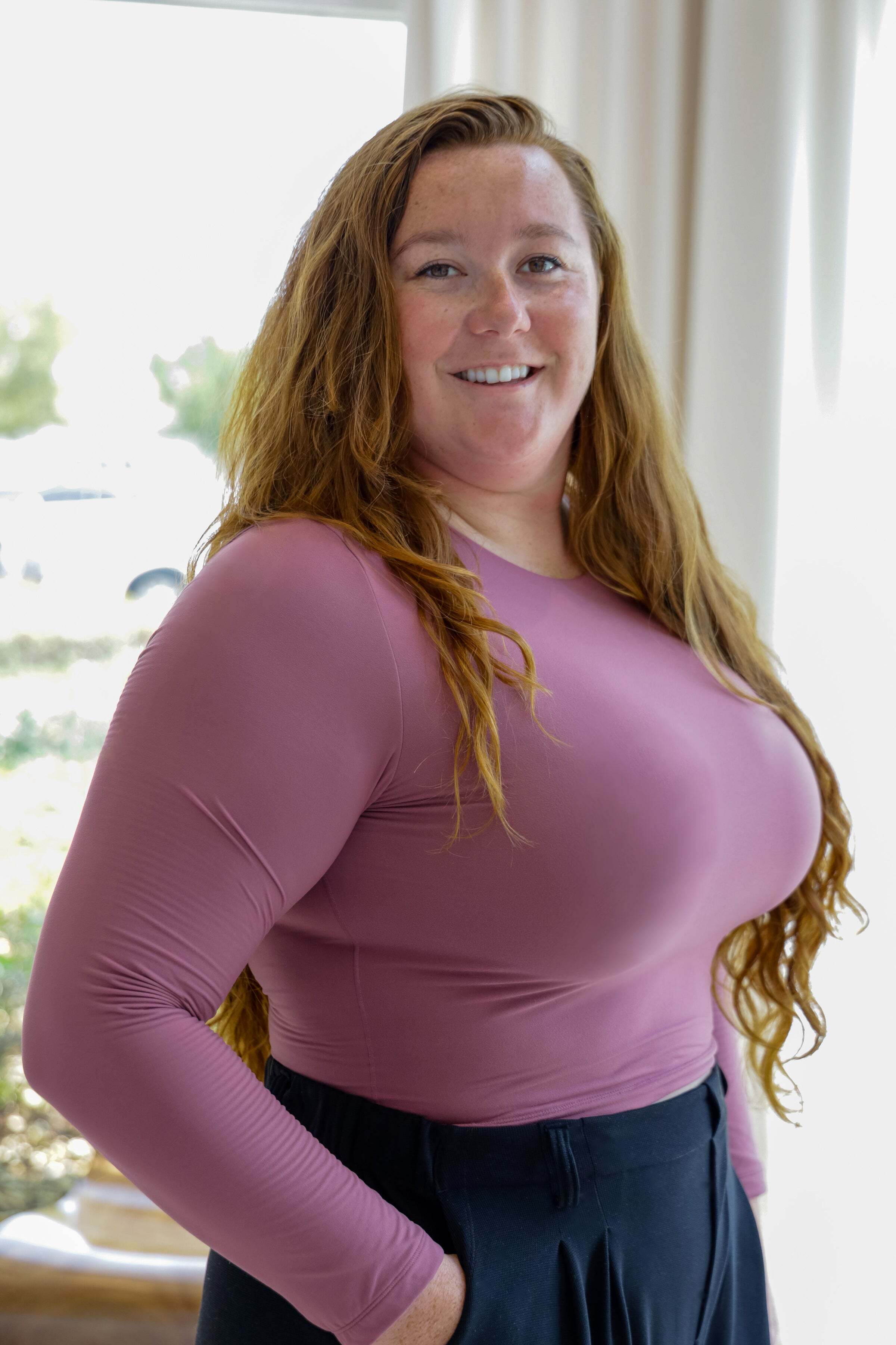 Heather Nash, Real Estate Salesperson in Fort Myers, ERA Real Solutions Realty