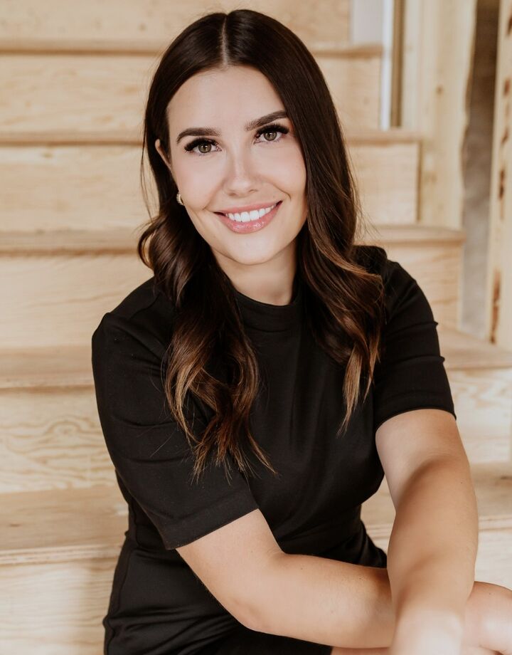 Eryn Kaye,  in Saskatoon, Coldwell Banker Signature