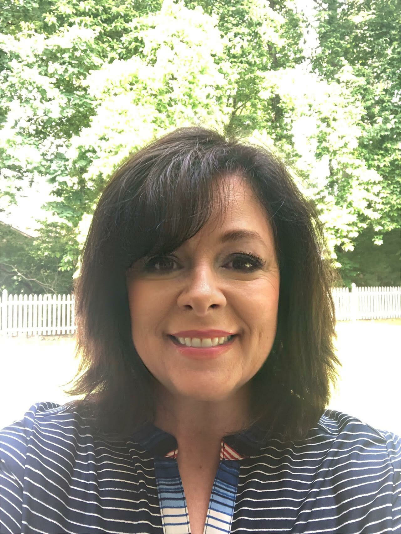 Lisa Everhart,  in Greeneville, Legacy