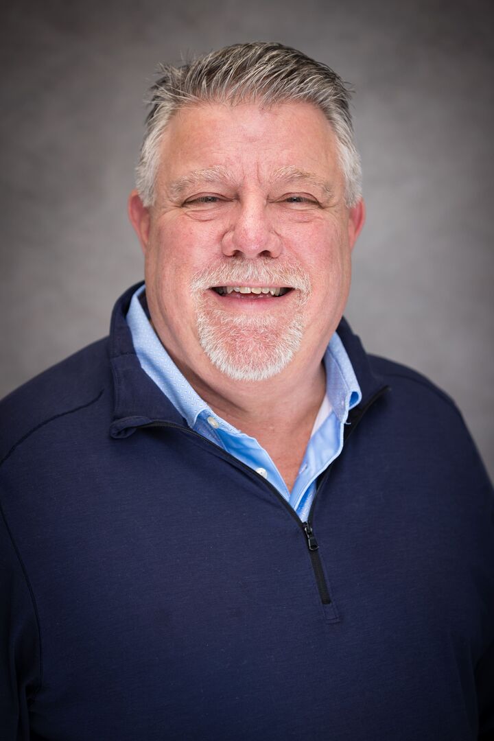 Eddie Gentry, REALTOR® in Kingsport, Legacy