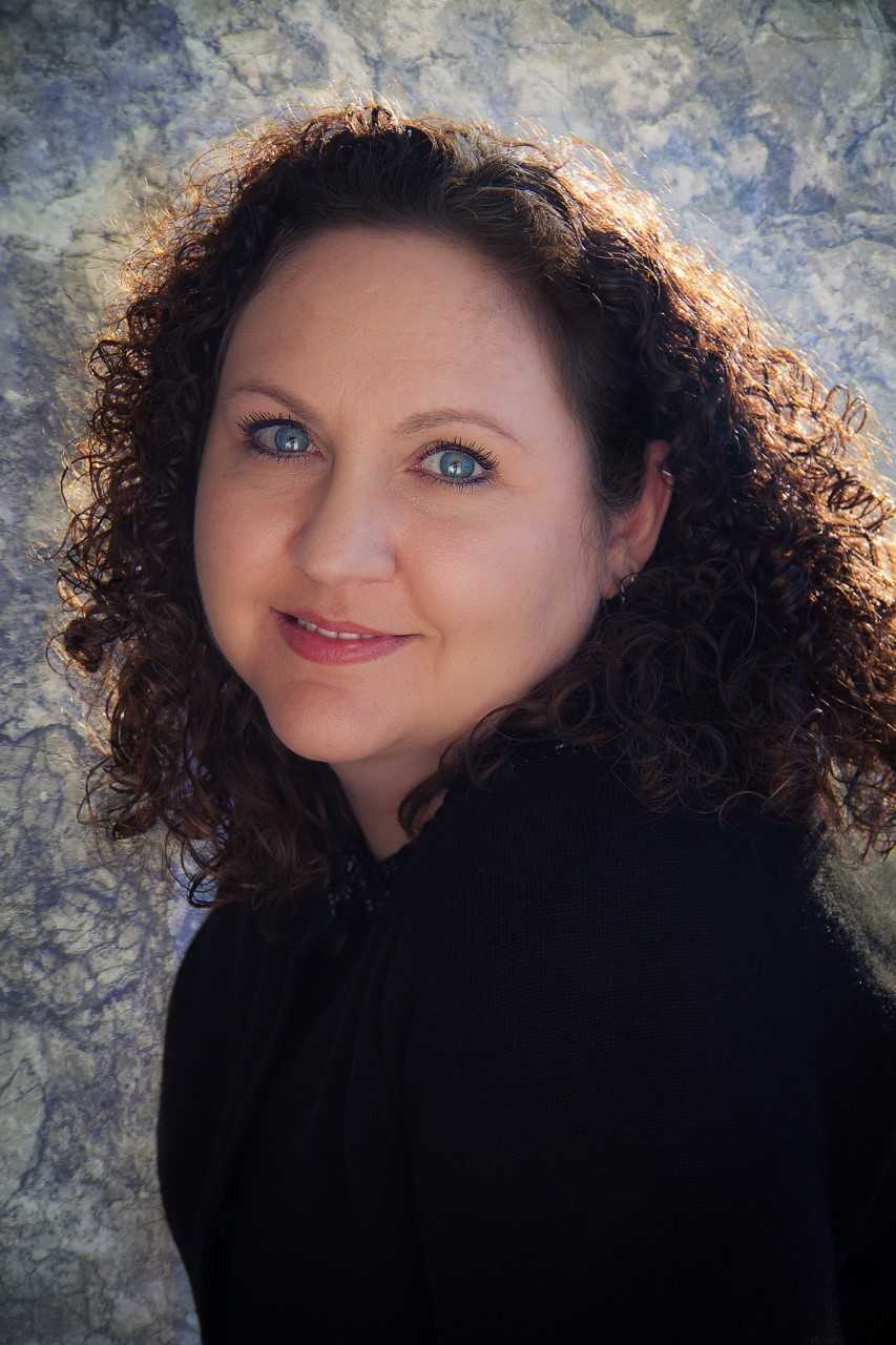 Lisa Dodds