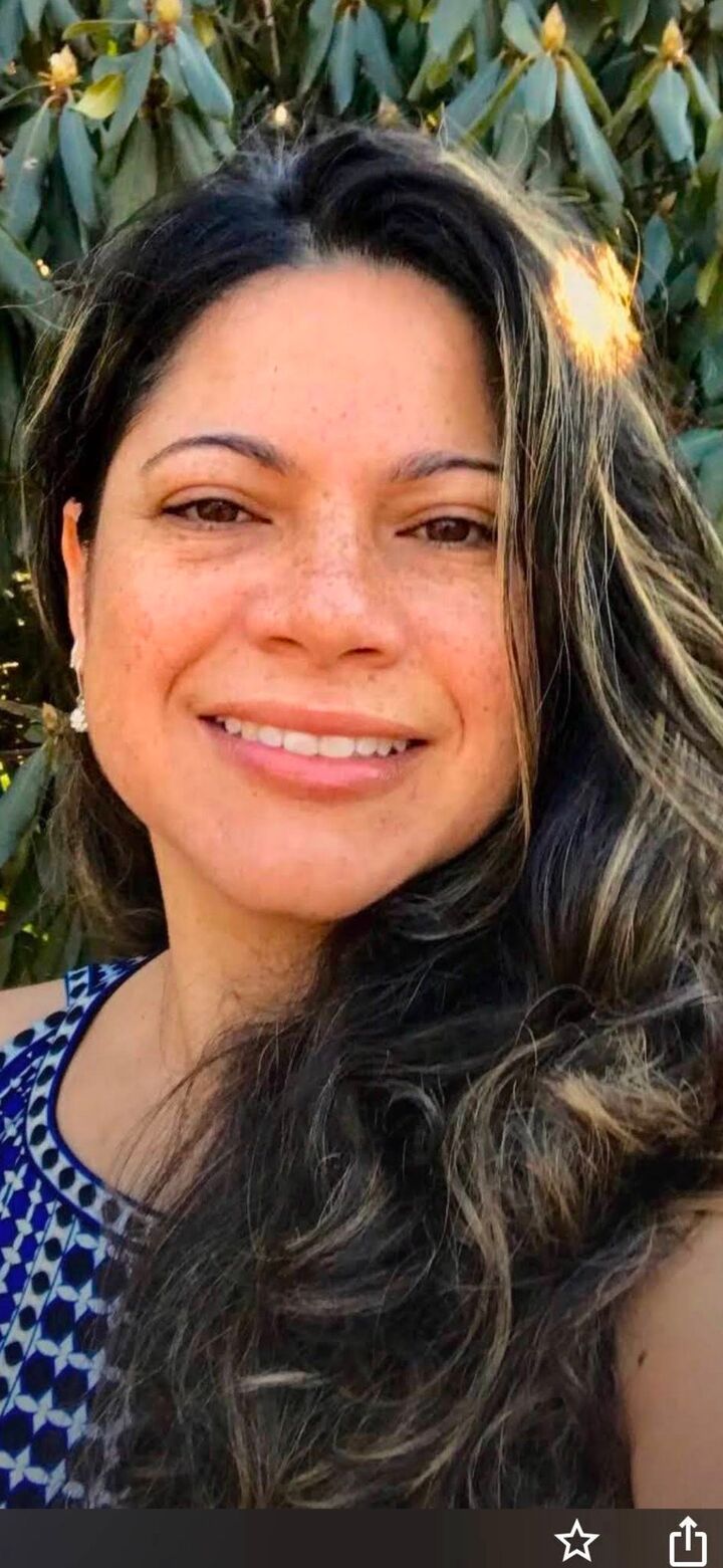 Enid Jackson, Real Estate Salesperson in Cranston, North East