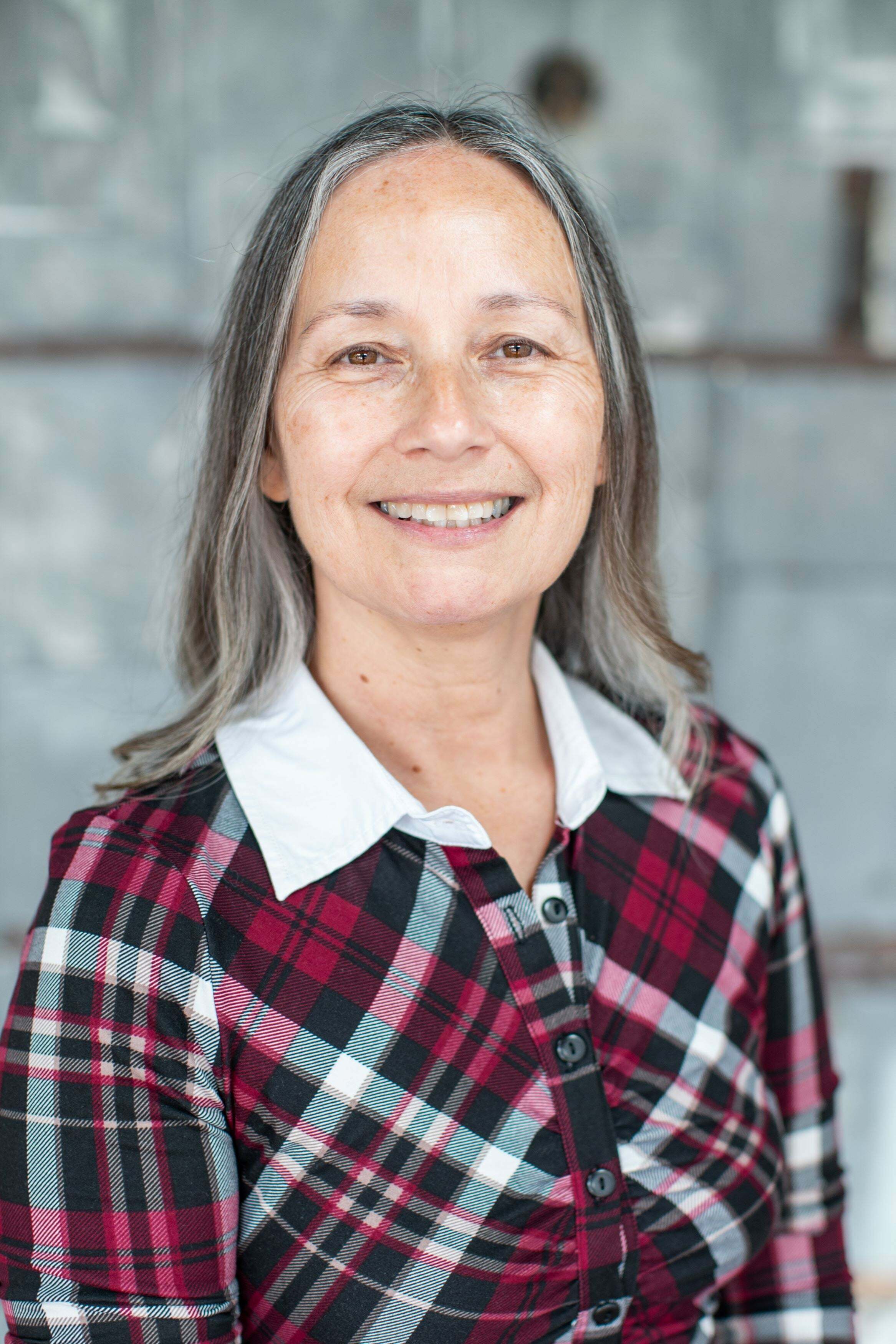 Lisa Thompson,  in Santa Maria, Haven Properties